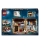 LEGO Harry Potter 76451 Privet drive: wizyta ciotki Marge - 1331668 - zdjęcie 4